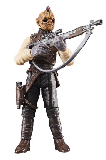 Star Wars Episode IV Vintage Collection Actionfigur Bom Vimdin - Anime Figuren günstig kaufen
