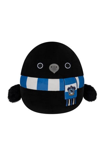 Squishmallows Plüschfigur Harry Potter Ravenclaw - Anime Figuren günstig kaufen