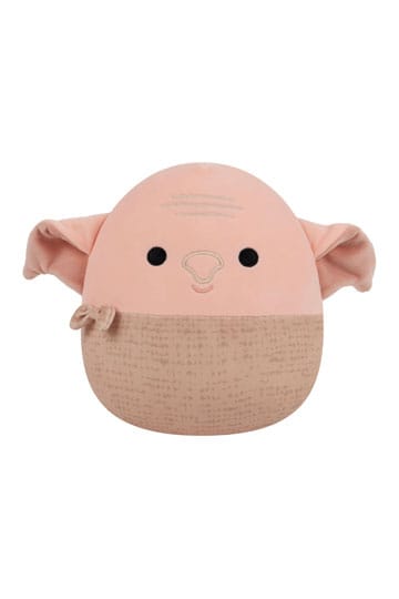 Squishmallows Plüschfigur Dobby - Anime Figuren günstig kaufen