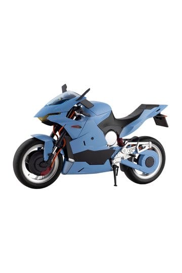 Sousaishojoteien Plastic Model Kit Extreme Sports Bike - Anime Figuren günstig kaufen