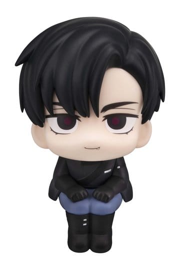 Alien Stage Look Up PVC Figur Ivan - Anime Figuren günstig kaufen
