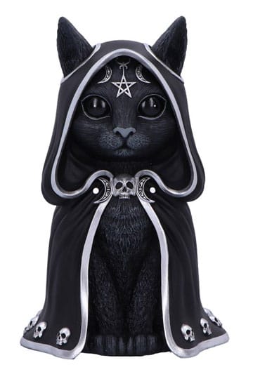 Cult Cuties Figur Zefur - Stark beschädigte Verpackung - Anime Figuren günstig kaufen