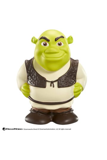 Shrek Squishy Pufflums Shrek - Anime Figuren günstig kaufen