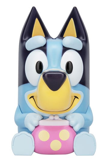 Bluey Spardose - Anime Figuren günstig kaufen