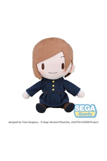 Plüschfiguren & Puppen