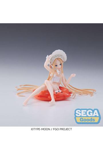 Abigail Williams - Foreigner (Summer) - SPM / Fate/Grand Order - Anime Figuren günstig kaufen