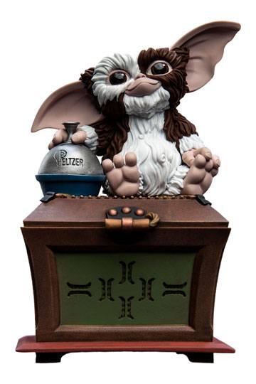 Gremlins Mini Epics Vinyl Figur Gizmo - Anime Figuren günstig kaufen