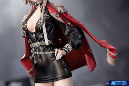A-Z: [D] -full dress- 1/7 [Myethos] Ansicht 12