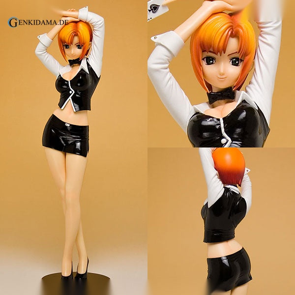Super Blackjack - Rio