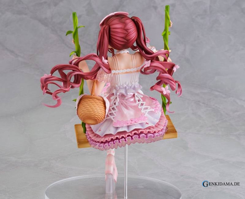 THE IDOLM@STER SHINY COLORS Amana Osaki Devoting Rinne ver. 1/8