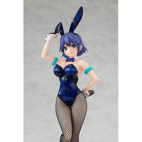 (DAMAGED BOX) Hiro Segawa: Bunny Ver. A Couple of Cuckoos 1/7 Scale Figure