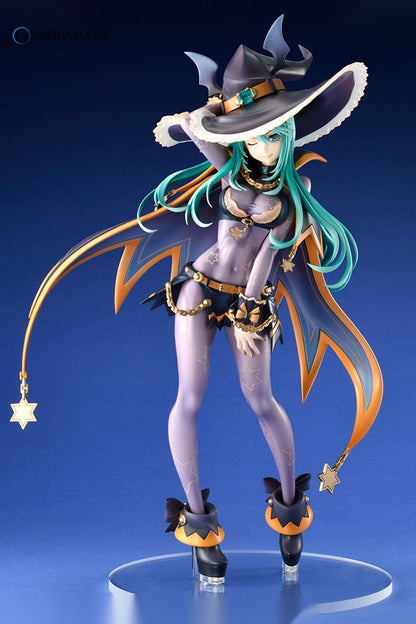 Date A Live Natsumi - Anime Figuren günstig kaufen