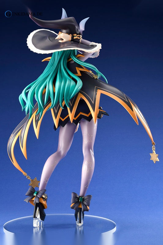 Date A Live Natsumi - Anime Figuren günstig kaufen