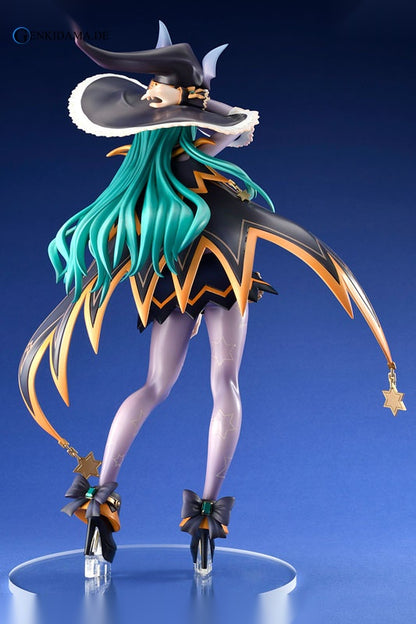 Date A Live Natsumi - Anime Figuren günstig kaufen