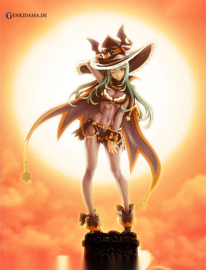 Date A Live Natsumi - Anime Figuren günstig kaufen