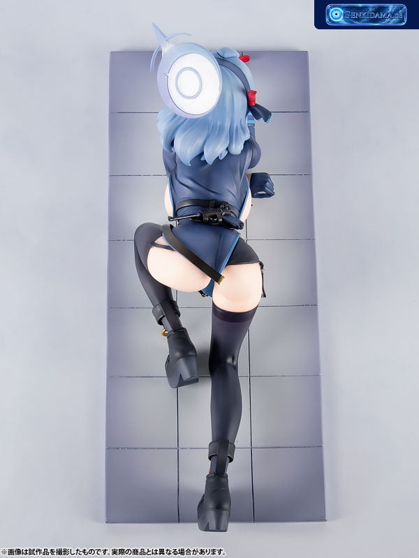 Blue Archive Ako Memorial Lobby ver. 1/7 [amiami] Ansicht 21