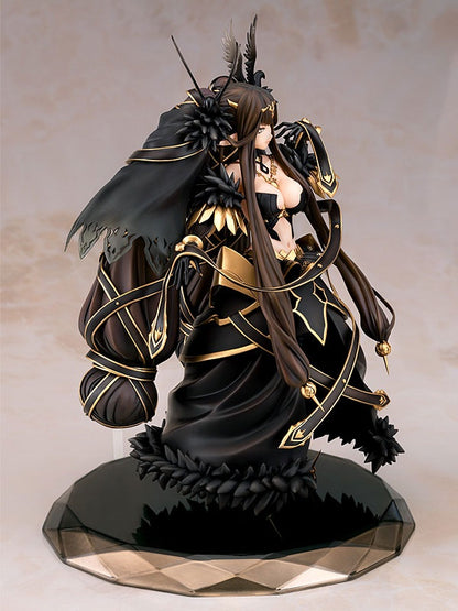 Fate/Grand Order Assassin/Semiramis 1/7 [Phat Company] Ansicht 4