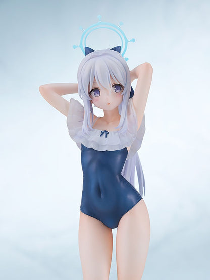 Blue Archive Miyako (Swimsuit) Memorial Lobby Ver. 1/7 [Good Smile Company] Ansicht 17
