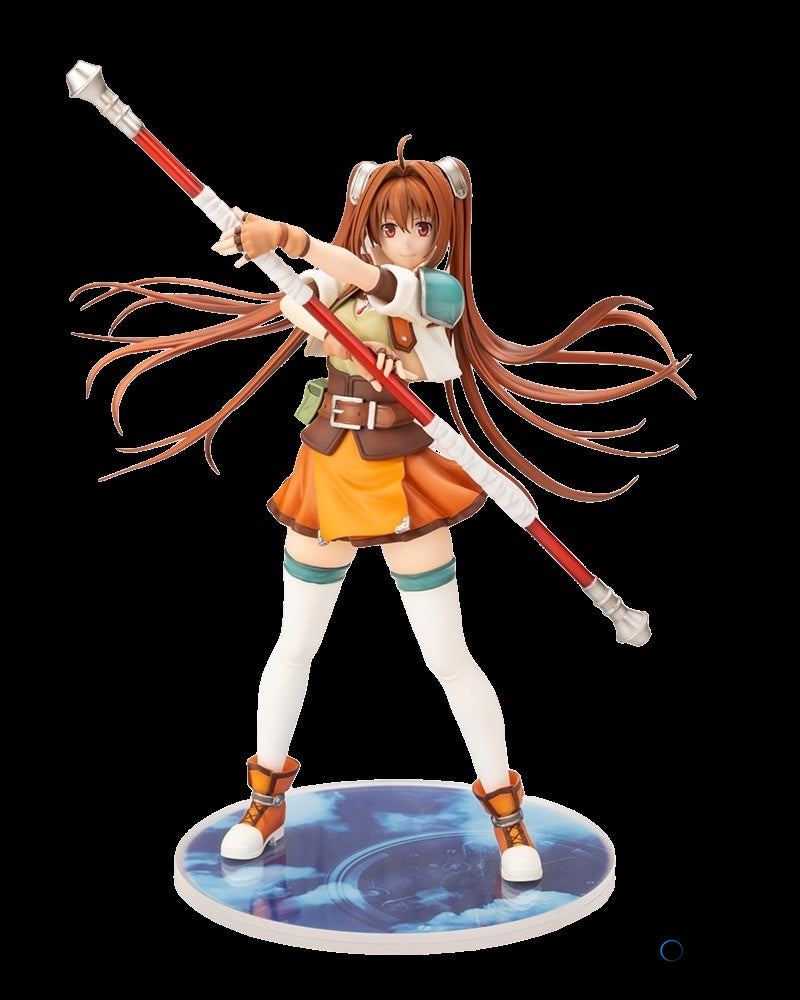 The Legend of Heroes / Trails Series: Estelle Bright 1/8 (Reissue)