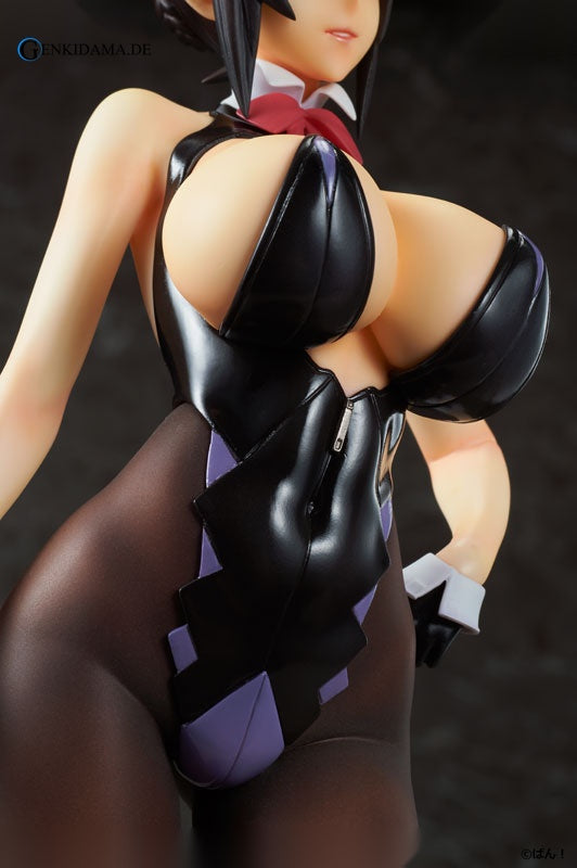 BUNNY GIRL Erika Izayoi Ban! Original Character