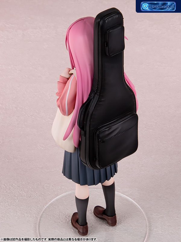 BOCCHI THE ROCK! Hitori Gotoh 1/7 [Good Smile Company] Ansicht 13