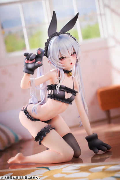 Vanya Illustrated by FymriE 1/6 [UMIKAWA] Ansicht 15