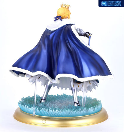 Fate/Grand Order Saber/Altria Pendragon [Deluxe Edition] 1/7 (Aniplex Plus Exclusive) [Aniplex] Ansicht 4
