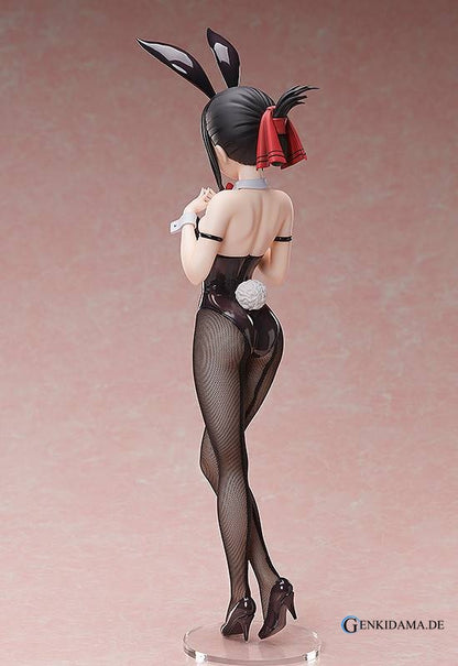 B-STYLE Kaguya-sama: Love is War - Shinomiya Kaguya Bunny Ver.