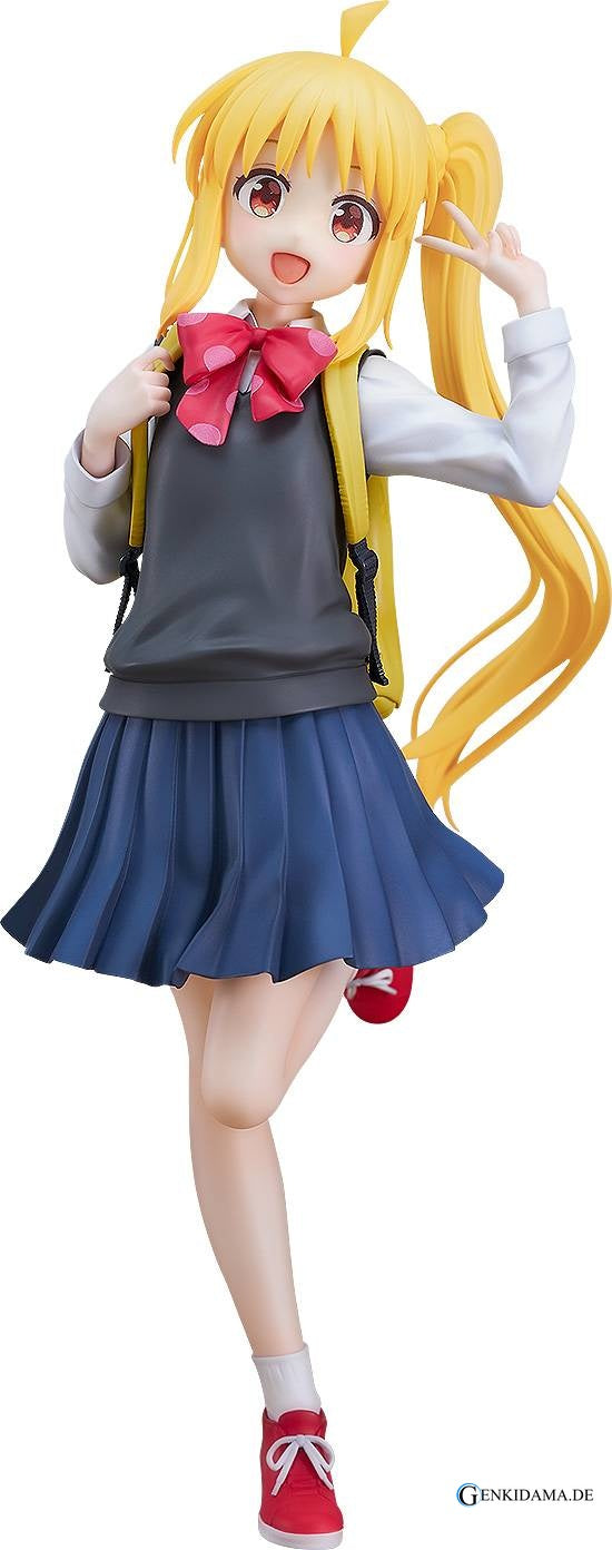 Bocchi the Rock!: Nijika Ijichi 1/7