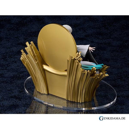Fate/Grand Order: Berserker / Morgan (Limited) 1/7