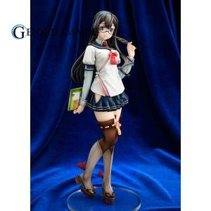 Kantai Collection ~Kan Colle~ - Ooyodo Hobby Japan Limited Edition