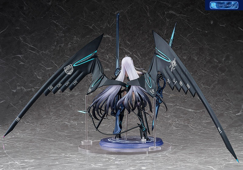 Fate/Grand Order Lancer/Melusine 1/7 [Phat Company] Ansicht 6