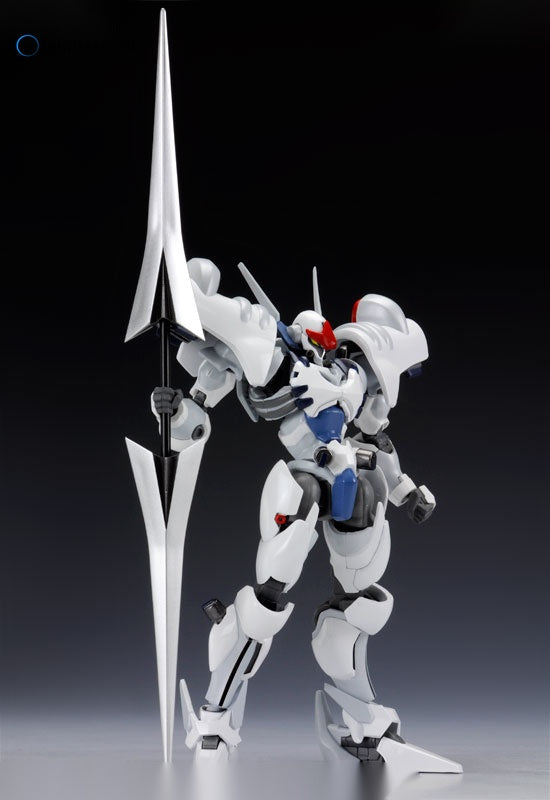 RIOBOT - Detonator Orgun