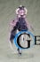 Eve JOKER Ver. Movic Original Charackter