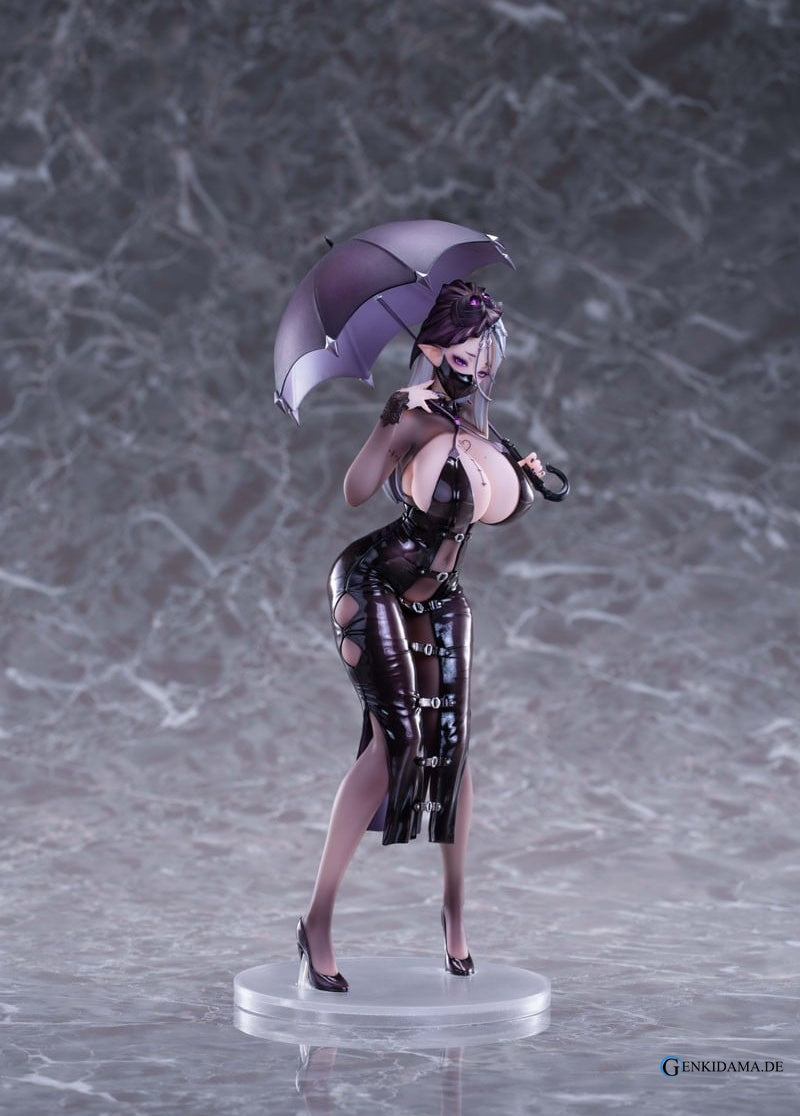 Widow Kirie Standard Edition
