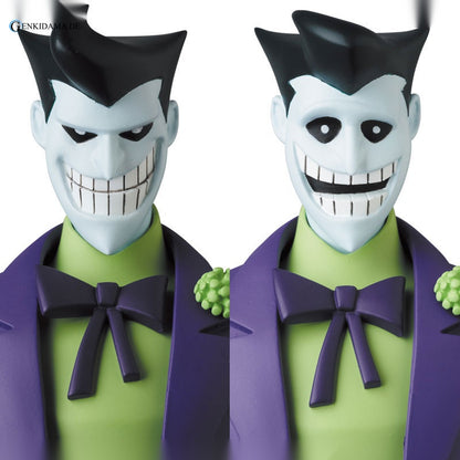 Mafex No.167 MAFEX THE JOKER (THE NEW BATMAN ADVENTURES)