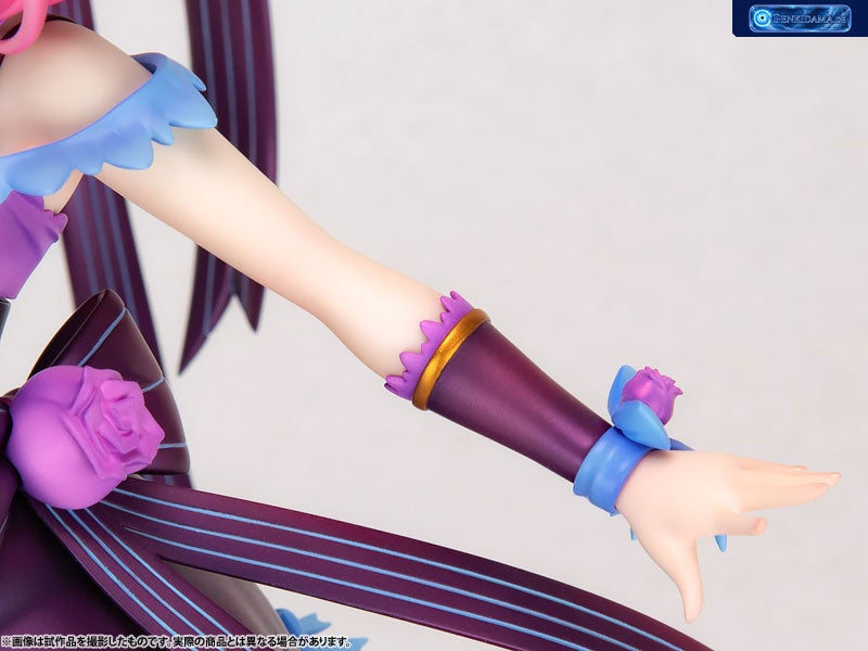 KDcolle "Re:ZERO -Starting Life in Another World-" Ram Birthday 2021 Ver. 1/7 [KADOKAWA] Ansicht 20