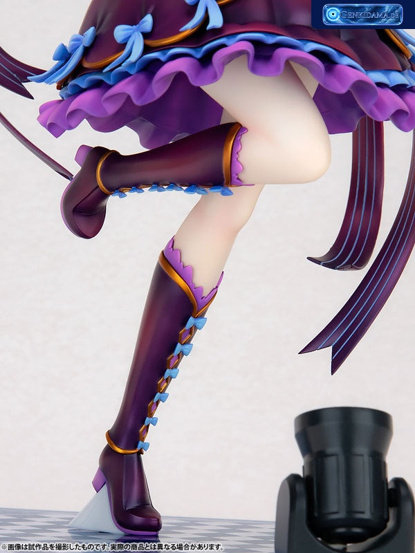 KDcolle "Re:ZERO -Starting Life in Another World-" Ram Birthday 2021 Ver. 1/7 [KADOKAWA] Ansicht 24