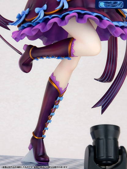 KDcolle "Re:ZERO -Starting Life in Another World-" Ram Birthday 2021 Ver. 1/7 [KADOKAWA] Ansicht 24