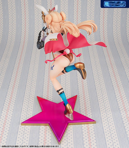 Bunny Elf Princess Illustration by Tajima Ryushi 1/6 [Gentlemen] Ansicht 13