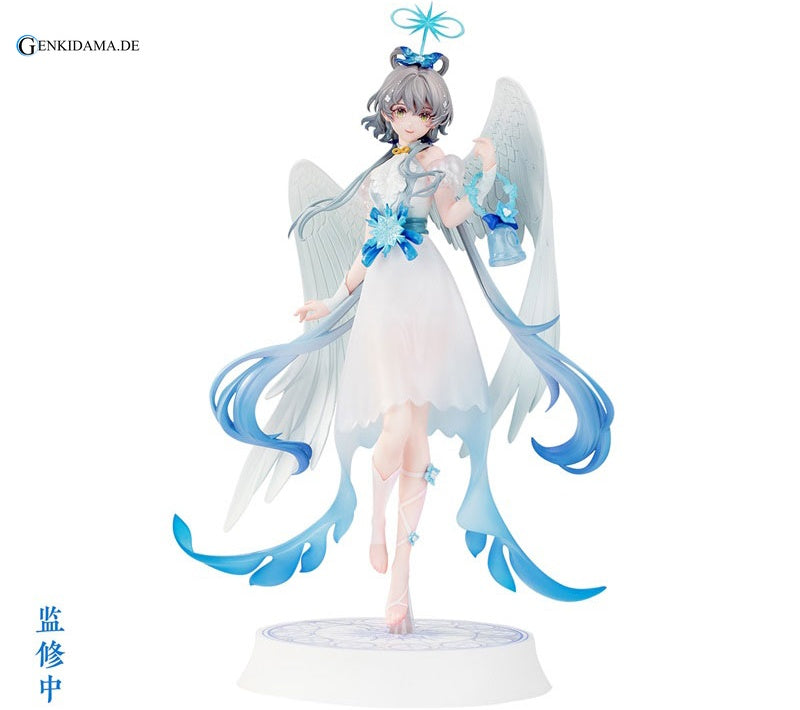 Vsinger Luo Tianyi 1/6