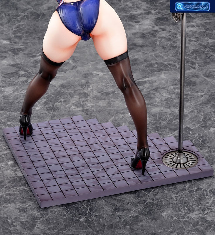 Ulrich Original Character Nagisa Hayami Swimwear Only Ver. 1/5.5 - Bonus [Native] Ansicht 10