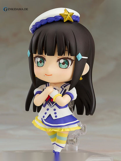 Nendoroid - Love Live! Sunshine!!: Dia Kurosawa