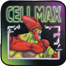 Dragon Ball Z & Super verschiedene Designs Mikrofasertücher