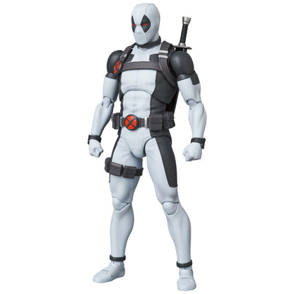 Deadpool - X-Force Ver. - Medicom - Anime Figuren günstig kaufen