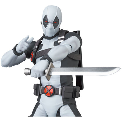 Deadpool - X-Force Ver. - Medicom - Anime Figuren günstig kaufen