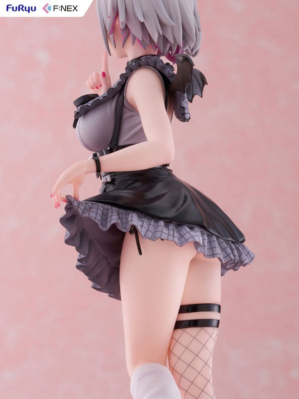Sale Patra Suou 1/7Figure FURYU 13,860 JPY19,800 [FURYU] Ansicht 14