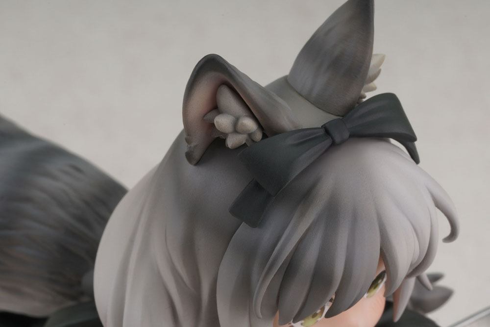 Decorated Life Collection PVC Statue Tea Time Cats Li Hua Re-Run - Anime Figuren günstig kaufen