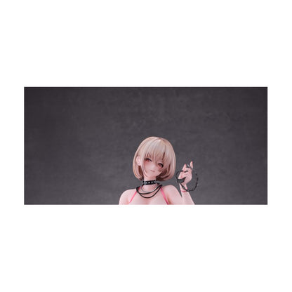 Naughty Police Woman DX -Ver. Hobby Sakura/Lovely - Anime Figuren günstig kaufen