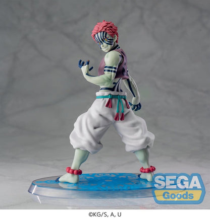 Demon Slayer: Kimetsu no Yaiba XStellar PVC Figur Akaza Return - Anime Figuren günstig kaufen